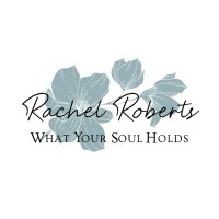 Rachel Roberts WYSH logo, Rachel Roberts WYSH contact details