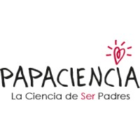 Papaciencia logo, Papaciencia contact details