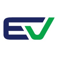 eVanikam Online Trading logo, eVanikam Online Trading contact details