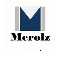 Merolz Beauty logo, Merolz Beauty contact details