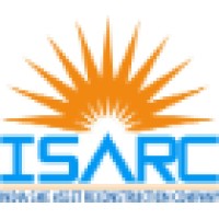 ISARC logo, ISARC contact details