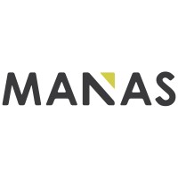 Manas Development Group (Malaysia) logo, Manas Development Group (Malaysia) contact details