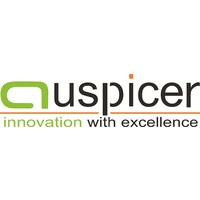 Auspicer Infotech Private Limited logo, Auspicer Infotech Private Limited contact details