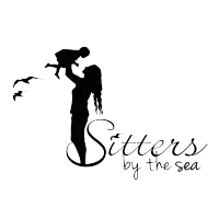 Sitters by the Sea logo, Sitters by the Sea contact details