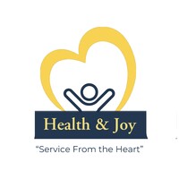 Health & Joy Services, LLC logo, Health & Joy Services, LLC contact details