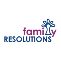 Family Resolutions, LLC logo, Family Resolutions, LLC contact details