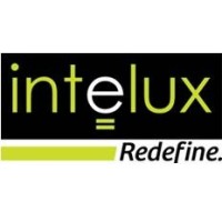 Intelux Electronics Pvt Ltd logo, Intelux Electronics Pvt Ltd contact details