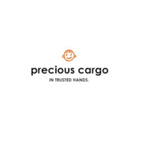 Precious Cargo Nanny Corporation logo, Precious Cargo Nanny Corporation contact details