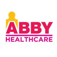 ABBY HEALTHCARE (M) SDN BHD logo, ABBY HEALTHCARE (M) SDN BHD contact details