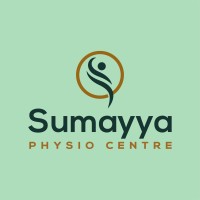 Sumayya Physio Centre logo, Sumayya Physio Centre contact details