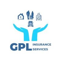 GPL Insurance Services logo, GPL Insurance Services contact details