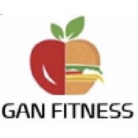 Gan Academy logo, Gan Academy contact details