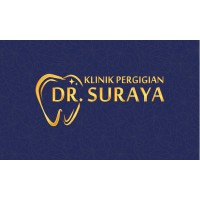 Klinik Pergigian Dr. Suraya logo, Klinik Pergigian Dr. Suraya contact details