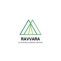 Ravvara logo, Ravvara contact details