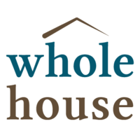 Whole House Counseling & Consultation logo, Whole House Counseling & Consultation contact details