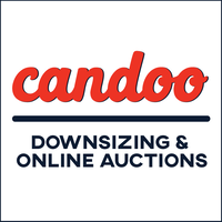 Candoo Downsizing Services logo, Candoo Downsizing Services contact details