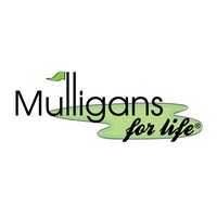 Mulligans for Life, Inc. logo, Mulligans for Life, Inc. contact details