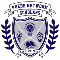 Puede Network logo, Puede Network contact details