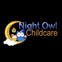 Night Owl 24 Hour Childcare logo, Night Owl 24 Hour Childcare contact details