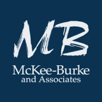 McKee-Burke & Associates, LLC logo, McKee-Burke & Associates, LLC contact details