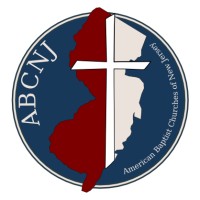 The American Baptist Churches of New Jersey logo, The American Baptist Churches of New Jersey contact details