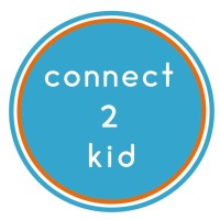 Connect 2 Kid logo, Connect 2 Kid contact details