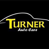 Turner Auto Care logo, Turner Auto Care contact details