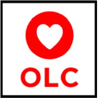 One Love Collaborative logo, One Love Collaborative contact details