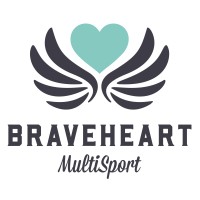 BraveHeart Multisport logo, BraveHeart Multisport contact details