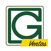 Gayosso Ventas logo, Gayosso Ventas contact details