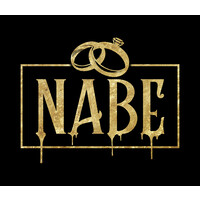 NABE logo, NABE contact details