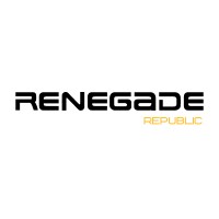 Renegade Republic Pte Ltd logo, Renegade Republic Pte Ltd contact details