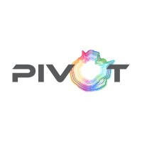 Pivot Echo One logo, Pivot Echo One contact details