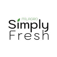 Simply Fresh logo, Simply Fresh contact details