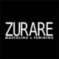 Zurare logo, Zurare contact details