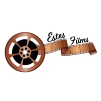 Estes Films & Media Studio logo, Estes Films & Media Studio contact details