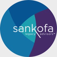 Sankofa Legacy Advisors logo, Sankofa Legacy Advisors contact details