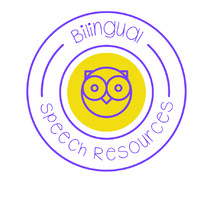 Bilingual Speech Resources logo, Bilingual Speech Resources contact details