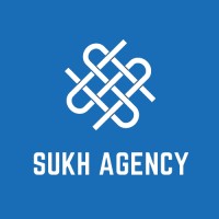 Sukh Insurance Agency, Inc. - American Family Insurance logo, Sukh Insurance Agency, Inc. - American Family Insurance contact details