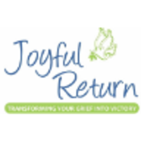 Joyful Return logo, Joyful Return contact details