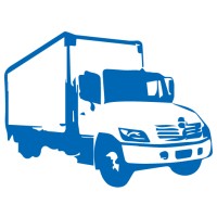 2 Guys with a Truck logo, 2 Guys with a Truck contact details