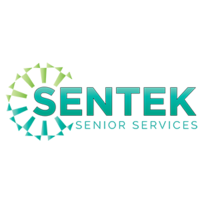 Sentek Senior Services logo, Sentek Senior Services contact details