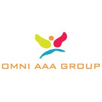 OMNI AAA (M) Sdn. Bhd logo, OMNI AAA (M) Sdn. Bhd contact details