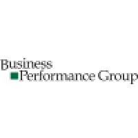 Business Performance Group Inc logo, Business Performance Group Inc contact details