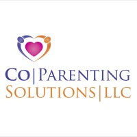 Co-Parenting Solutions logo, Co-Parenting Solutions contact details