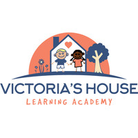 Victoria's House Learning Academy logo, Victoria's House Learning Academy contact details