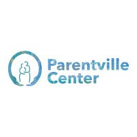 Parentville Center logo, Parentville Center contact details