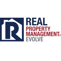 Real Property Management Evolve logo, Real Property Management Evolve contact details