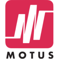 Motus Sdn Bhd logo, Motus Sdn Bhd contact details