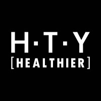 Healtiyer logo, Healtiyer contact details